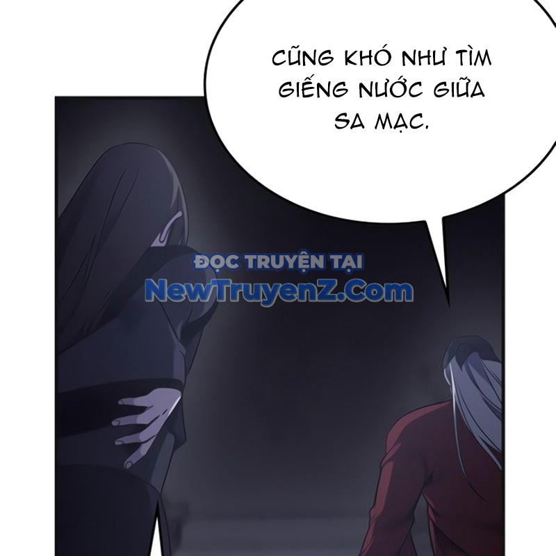 Thiên Ma Thần Quyết: Trùng Sinh chapter 119 - Trang 122