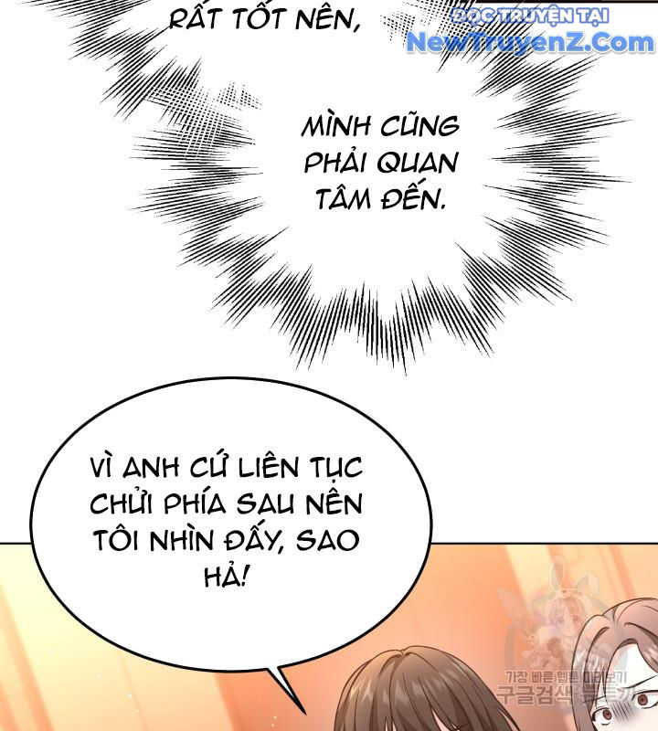 Sống Lại Một Lần Nữa chapter 45 - Trang 84