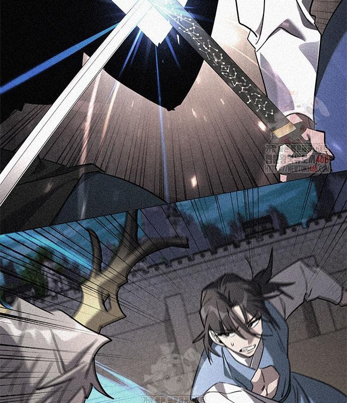 Đêm Của Yêu Tinh chapter 99 - Trang 149