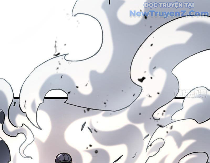 Thành Thần Bắt Đầu Từ Thủy Hầu Tử chapter 42 - Trang 148