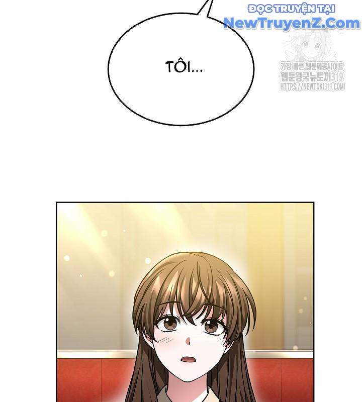 Sống Lại Một Lần Nữa chapter 50 - Trang 132