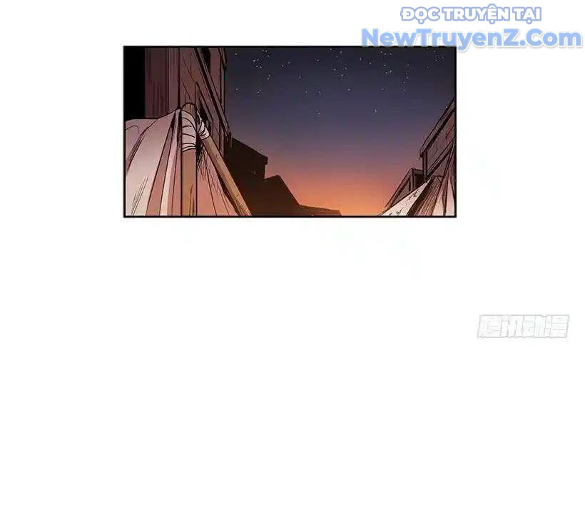 Cửa Hàng Vô Danh chapter 125 - Trang 42