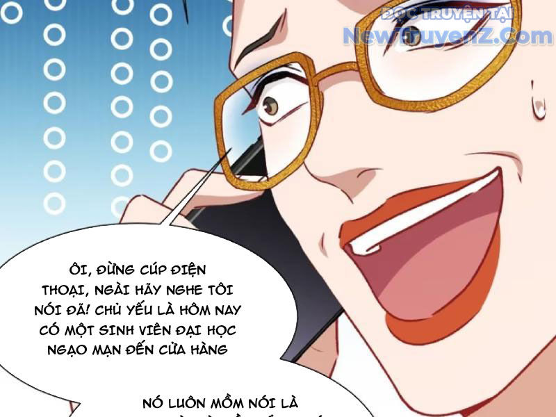 Bỏ Làm Simp Chúa, Ta Có Trong Tay Cả Tỉ Thần Hào chapter 205 - Trang 80