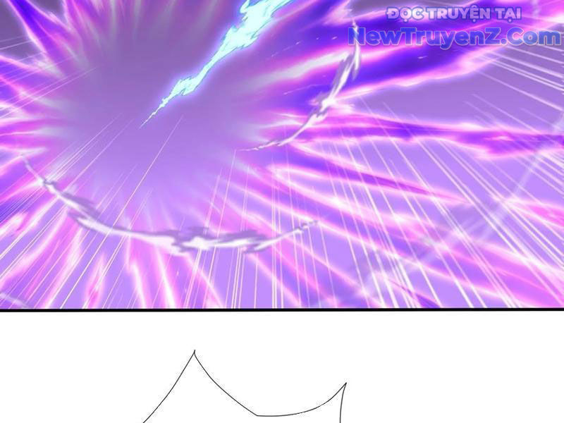 đệ Nhất Ngự Thú Sư chapter 62 - Trang 72
