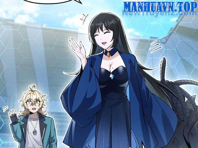 Thẻ Bài Của Ta Có Thể Gia Tăng Vô Hạn! chapter 12 - Trang 80