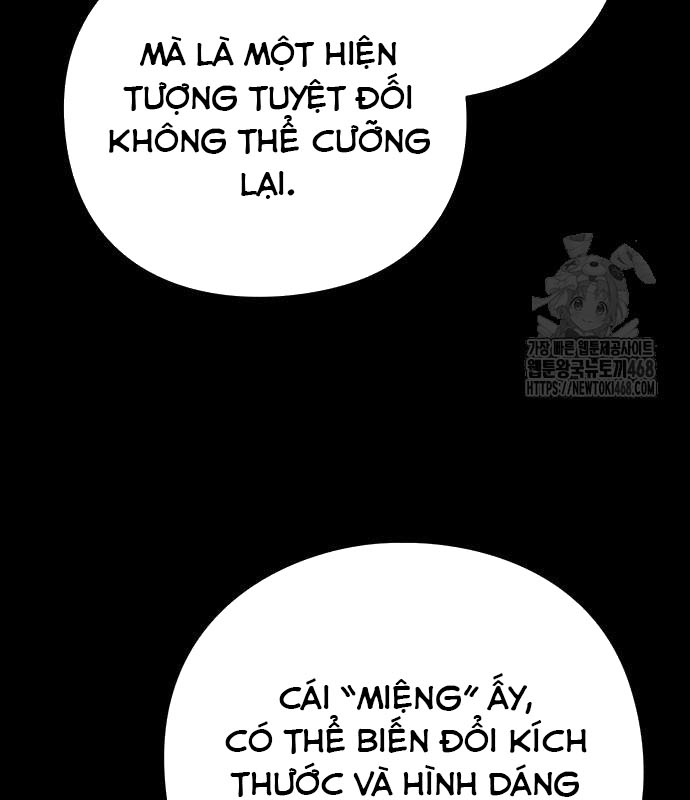 Đêm Của Yêu Tinh chapter 94 - Trang 189
