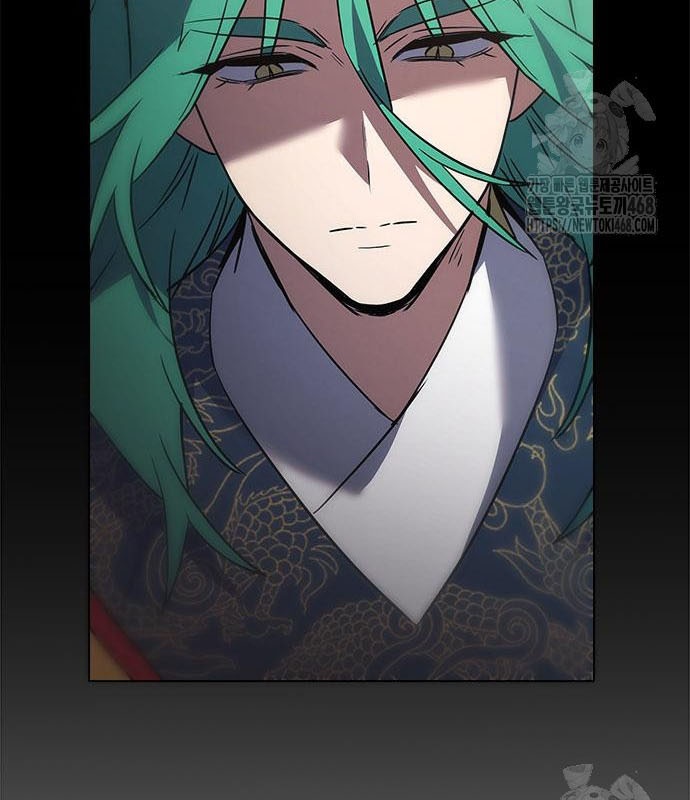 Đêm Của Yêu Tinh chapter 95 - Trang 73