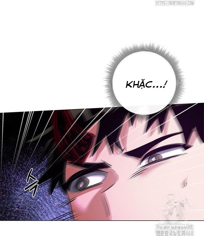 Đêm Của Yêu Tinh chapter 96 - Trang 154