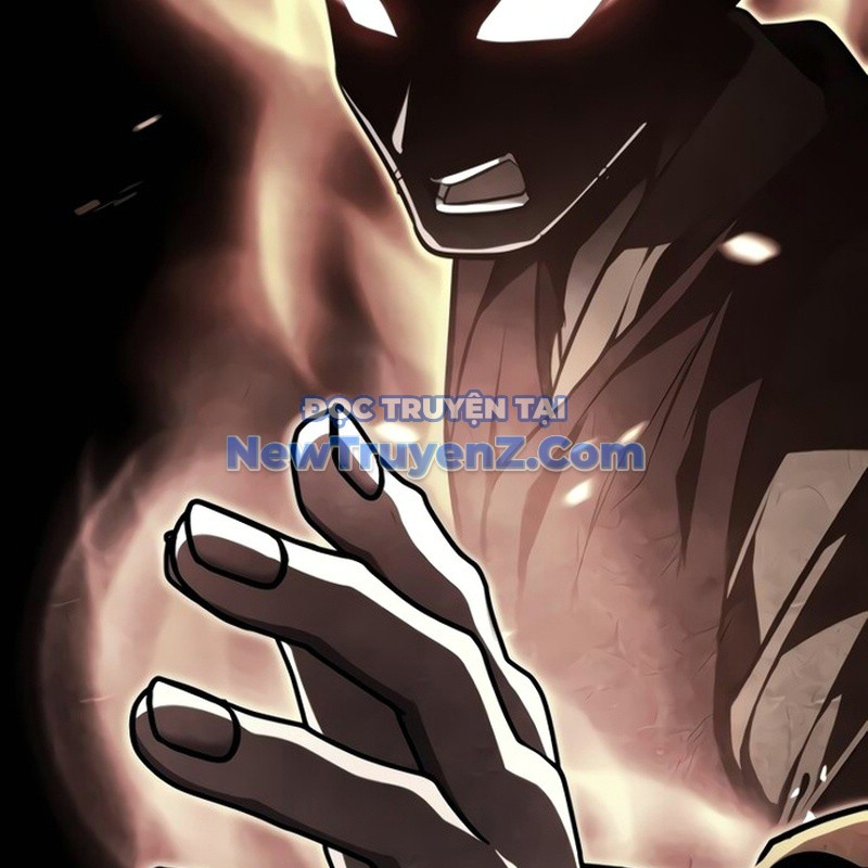 Thiên Ma Thần Quyết: Trùng Sinh chapter 119 - Trang 30