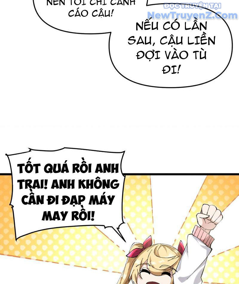 Thẻ Bài Của Ta Có Thể Gia Tăng Vô Hạn! chapter 7 - Trang 25