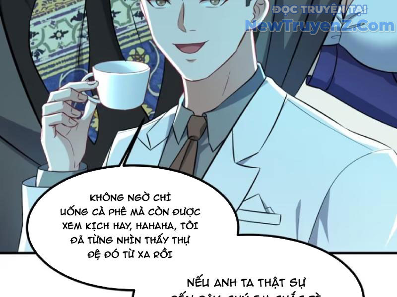 Bỏ Làm Simp Chúa, Ta Có Trong Tay Cả Tỉ Thần Hào chapter 205 - Trang 56