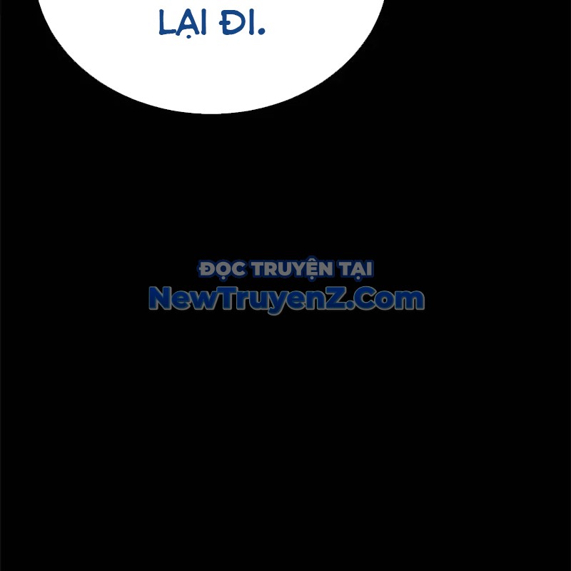 Người Chơi Thiết Thụ chapter 78 - Trang 20
