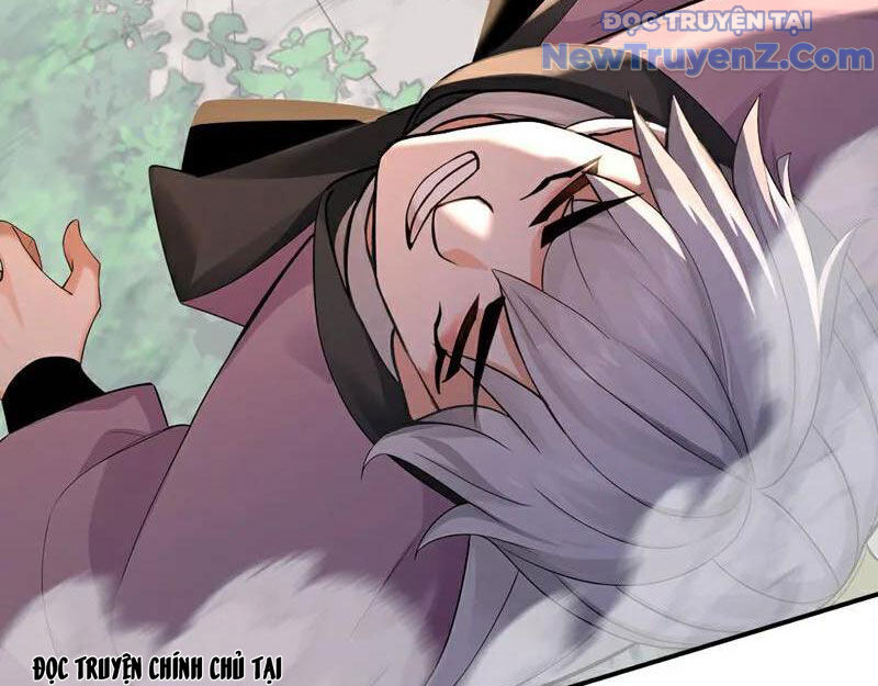đệ Tử Tu Luyện Còn Ta Thì Lười Biếng chapter 185 - Trang 59