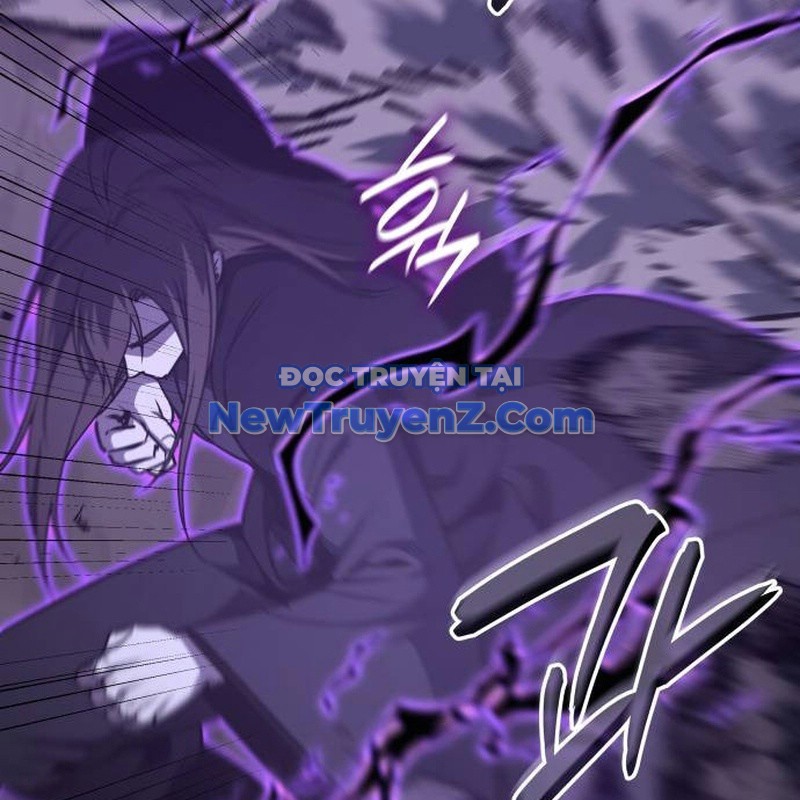 Thiên Ma Thần Quyết: Trùng Sinh chapter 120 - Trang 238