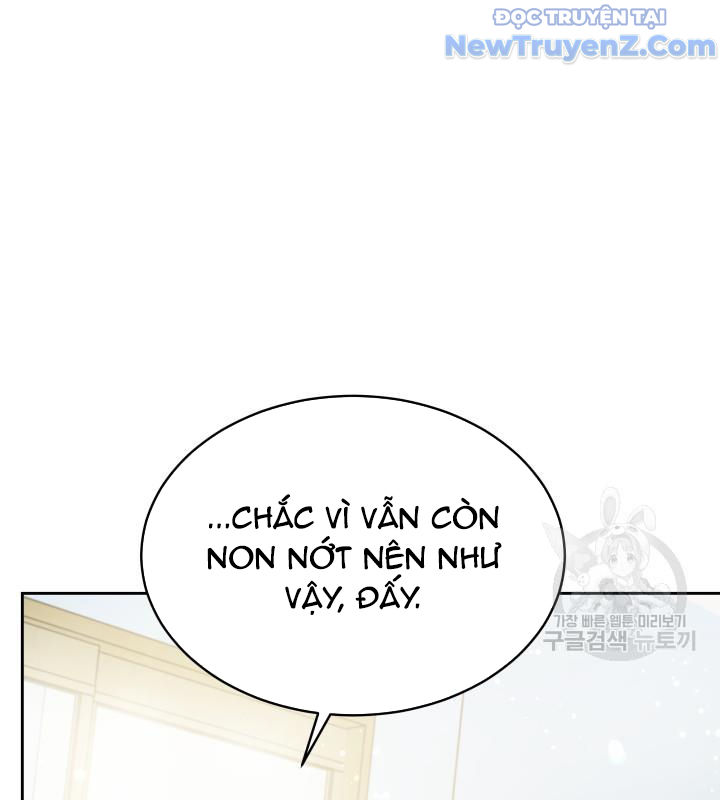 Sống Lại Một Lần Nữa chapter 3 - Trang 45