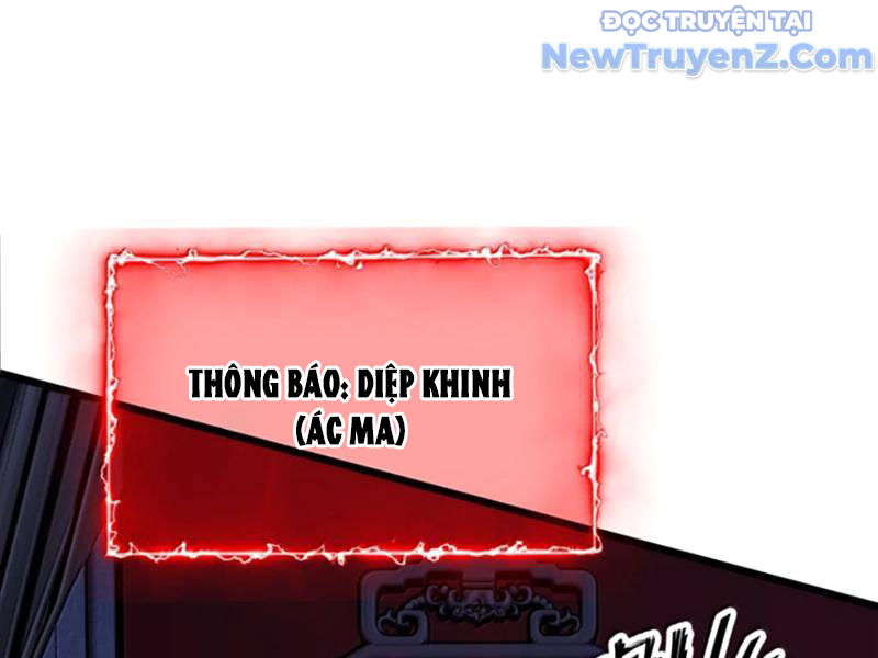 Ta Dựa Vào Nhặt Rác Trở Thành Vương Giả chapter 67 - Trang 139