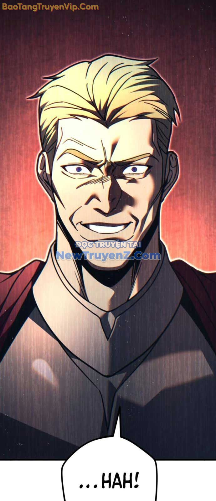 Hồi Quy Giả Của Gia Tộc Suy Vong chapter 83 - Trang 22