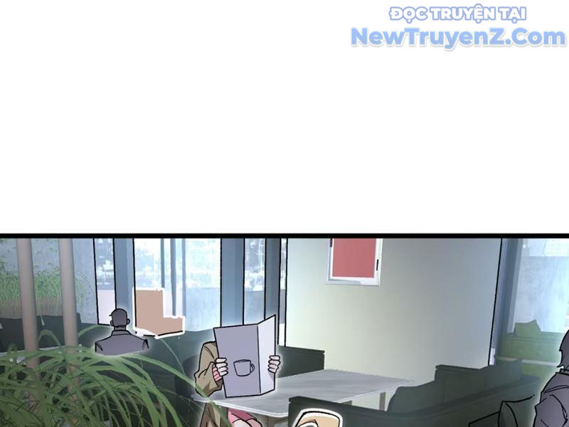 Thẻ Bài Của Ta Có Thể Gia Tăng Vô Hạn! chapter 9 - Trang 114