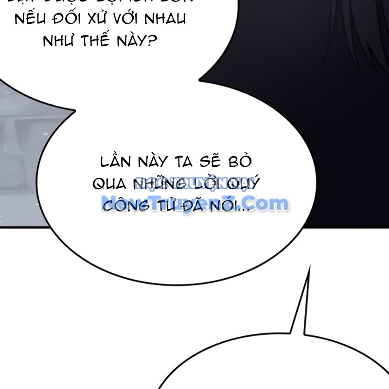Thiên Ma Thần Quyết: Trùng Sinh chapter 119 - Trang 244