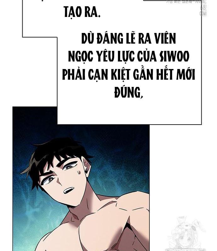 Đêm Của Yêu Tinh chapter 95 - Trang 23