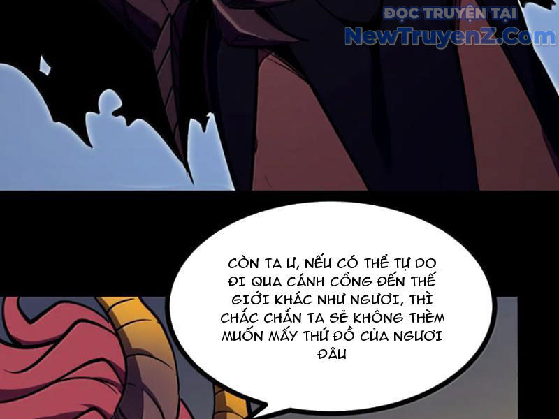 Ta Dựa Vào Nhặt Rác Trở Thành Vương Giả chapter 67 - Trang 34