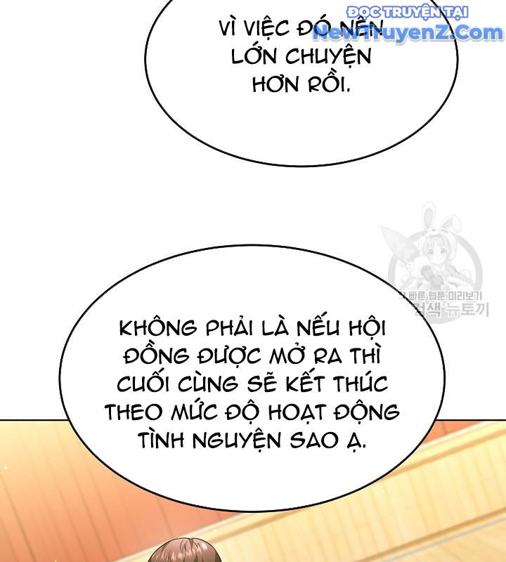 Sống Lại Một Lần Nữa chapter 47 - Trang 52