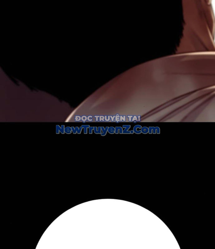 Cảnh Sát Báo Thù chapter 98 - Trang 151