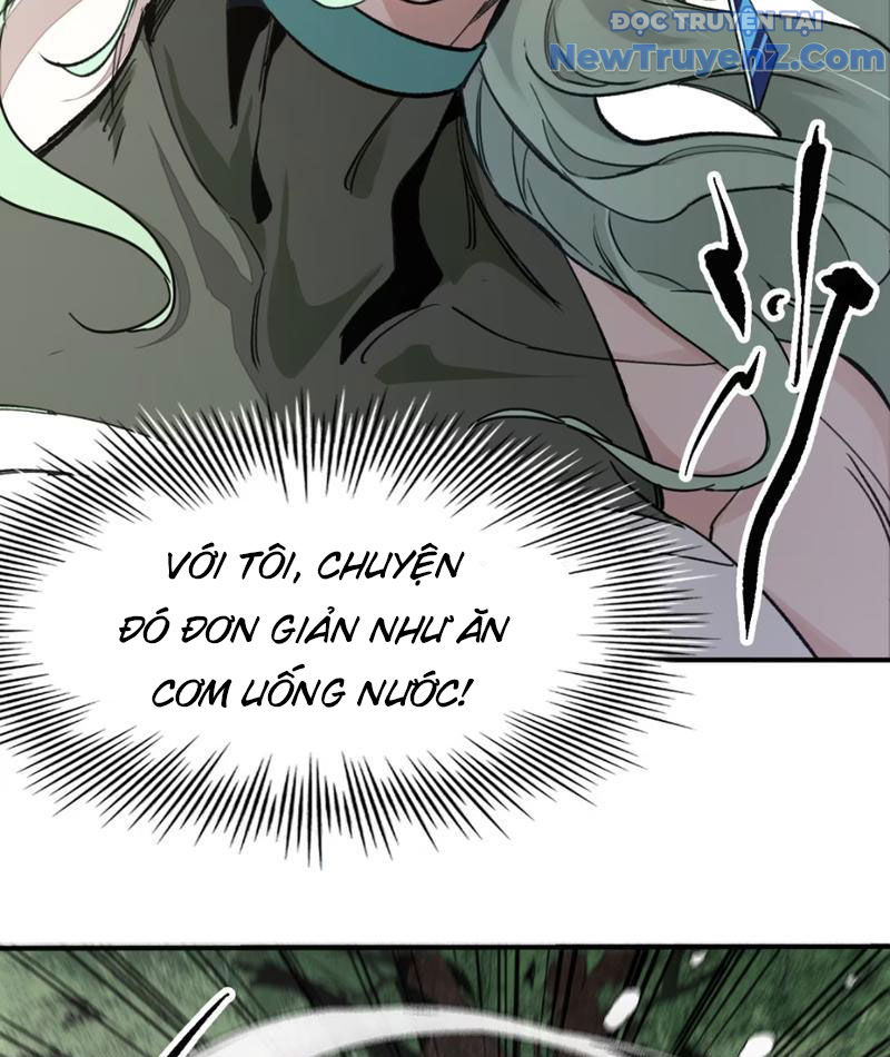 Tinh Linh Chi Hậu chapter 1 - Trang 133