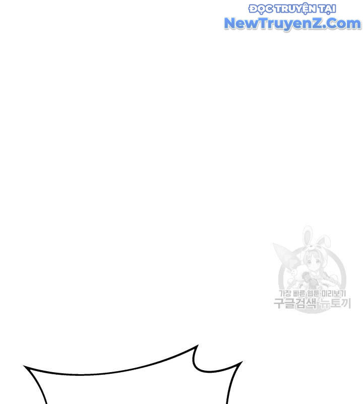 Sống Lại Một Lần Nữa chapter 45 - Trang 68