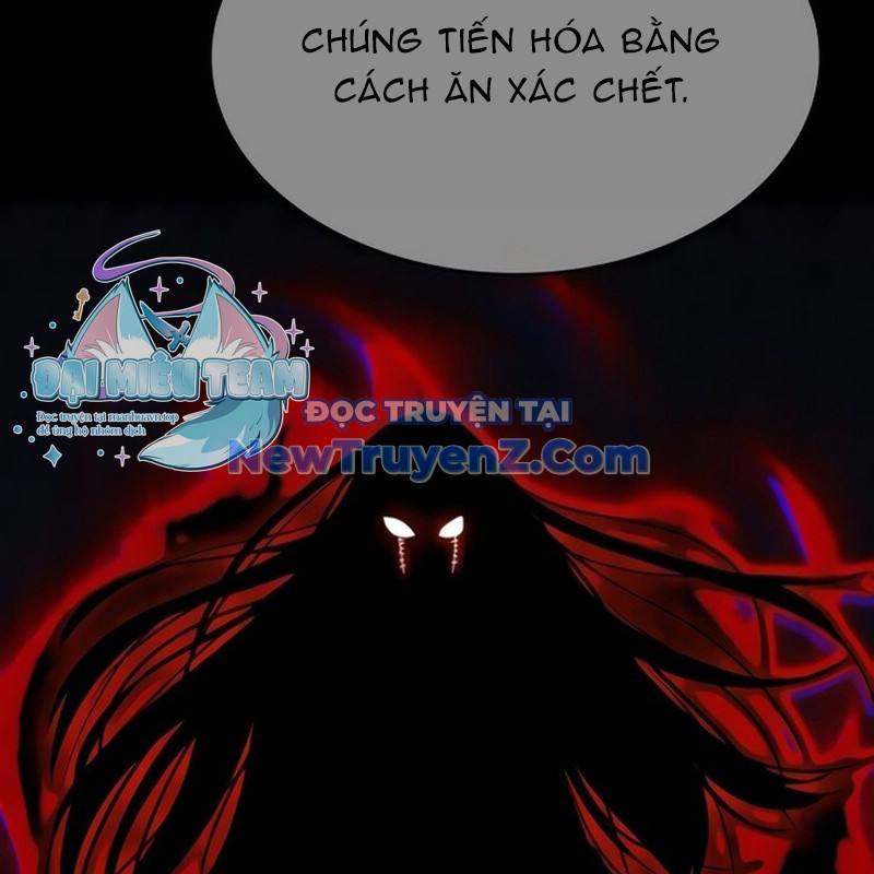 Thiên Ma Thần Quyết: Trùng Sinh chapter 119 - Trang 101