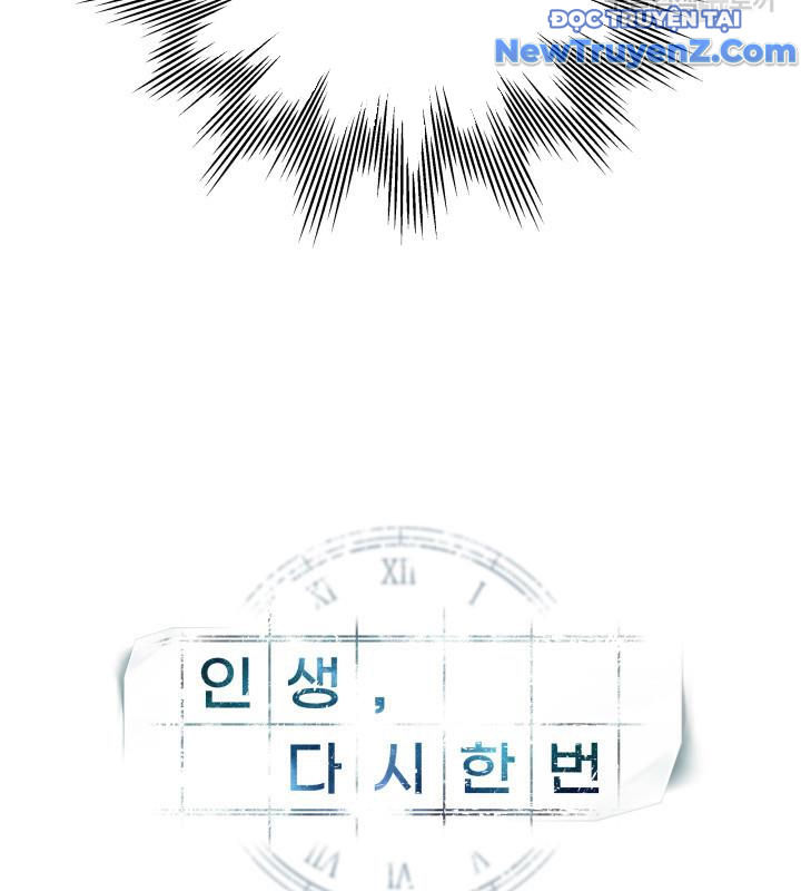 Sống Lại Một Lần Nữa chapter 45 - Trang 8