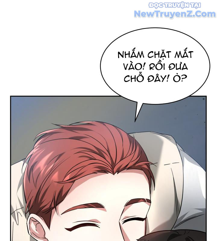 Sống Lại Một Lần Nữa chapter 2 - Trang 135
