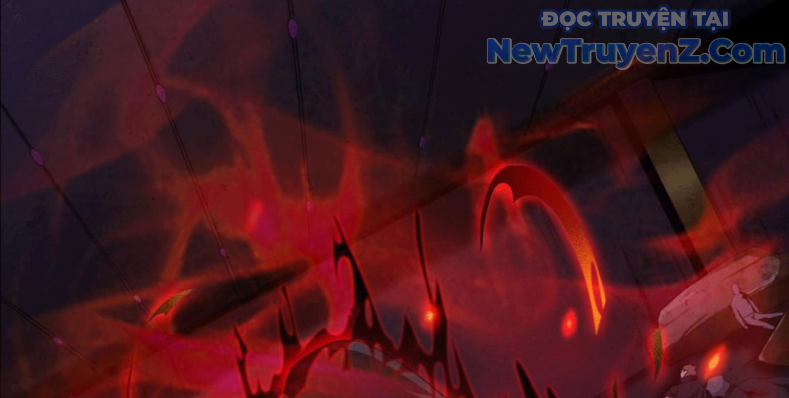 HUNT Thập Nhị Thần Tướng : Tận Thế Bắt Đầu chapter 1 - Trang 96