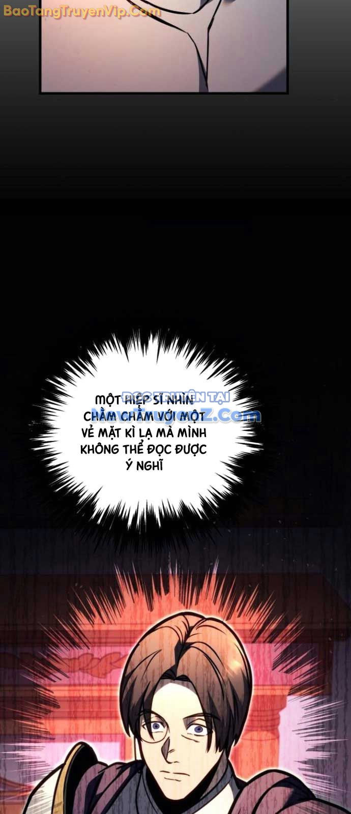Hồi Quy Giả Của Gia Tộc Suy Vong chapter 83 - Trang 66