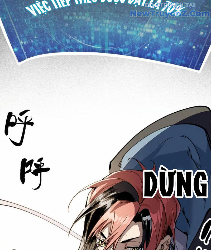 Tinh Linh Chi Hậu chapter 2 - Trang 46
