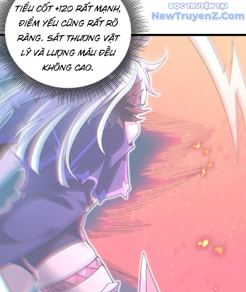 Thẻ Bài Của Ta Có Thể Gia Tăng Vô Hạn! chapter 8 - Trang 63
