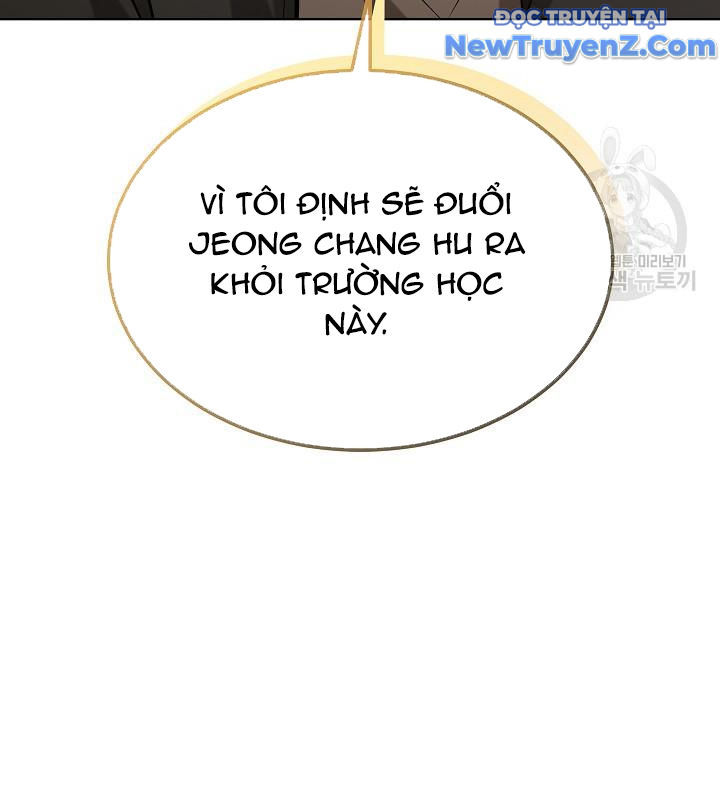 Sống Lại Một Lần Nữa chapter 46 - Trang 117