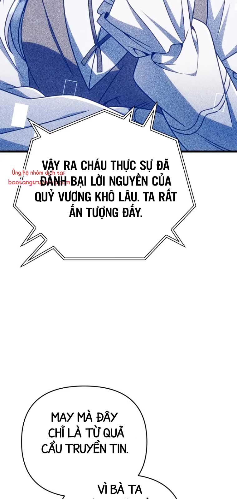 Ta Sẽ Phá Hủy Đất Nước Này chapter 36.1 - Trang 53
