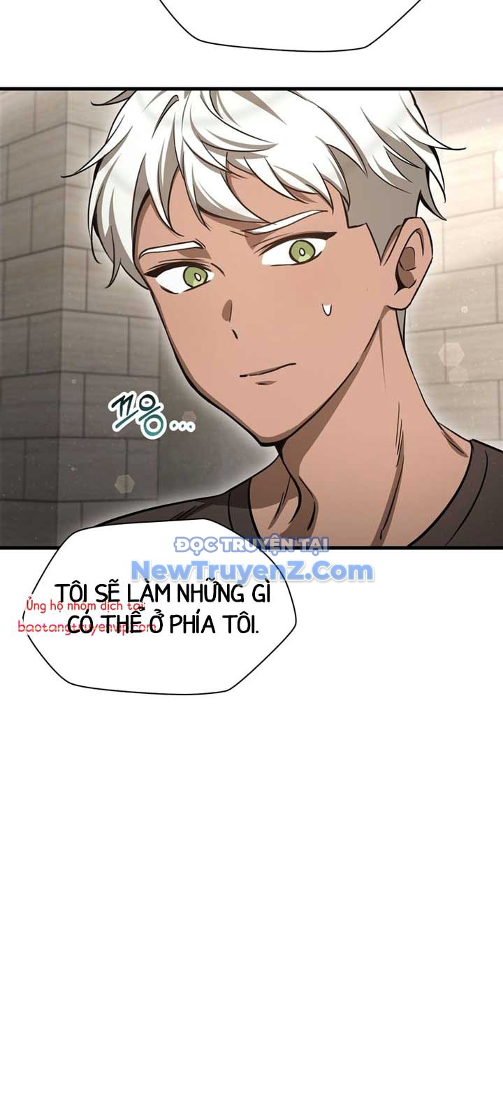 Helmut Đứa Trẻ Bị Ruồng Bỏ chapter 92 - Trang 52