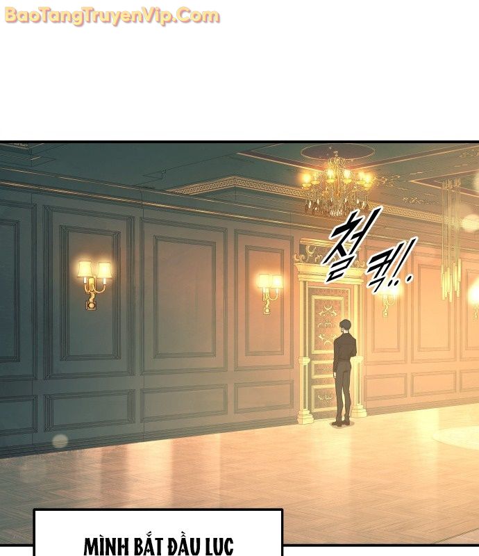 Trở Thành Hung Thần Trong Trò Chơi Thủ Thành chapter 124 - Trang 77
