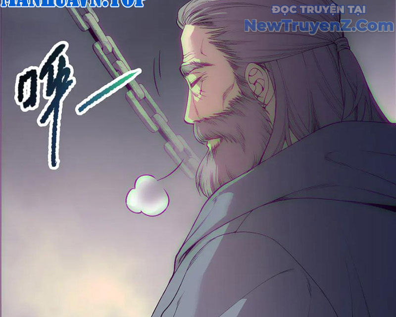 Thảm Họa Tử Linh Sư chapter 183 - Trang 54