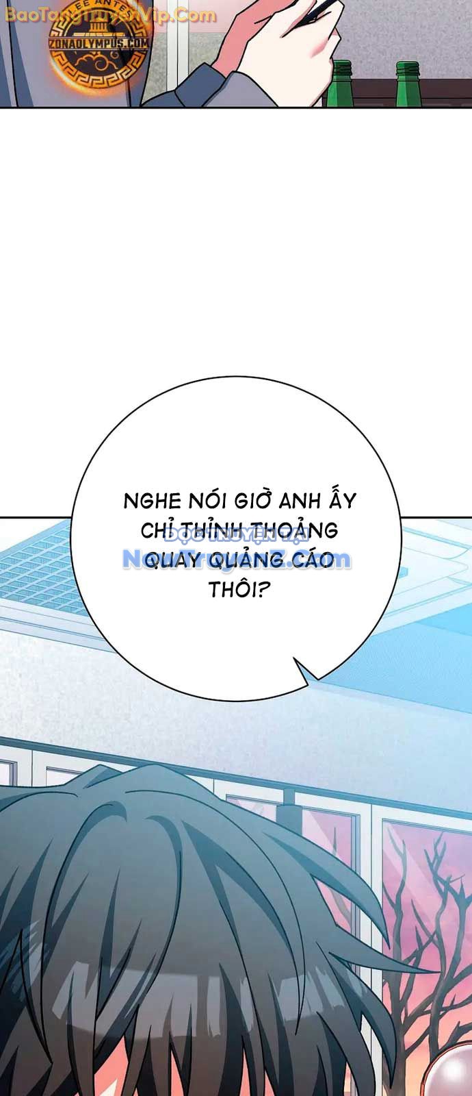 Stream Của Cung Thủ Thiên Tài chapter 64 - Trang 89