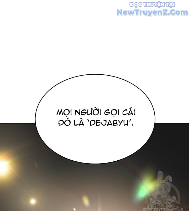 Sống Lại Một Lần Nữa chapter 4 - Trang 60