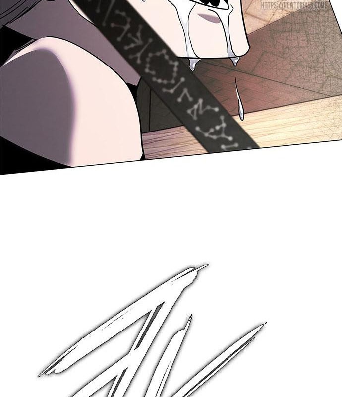 Đêm Của Yêu Tinh chapter 98 - Trang 141
