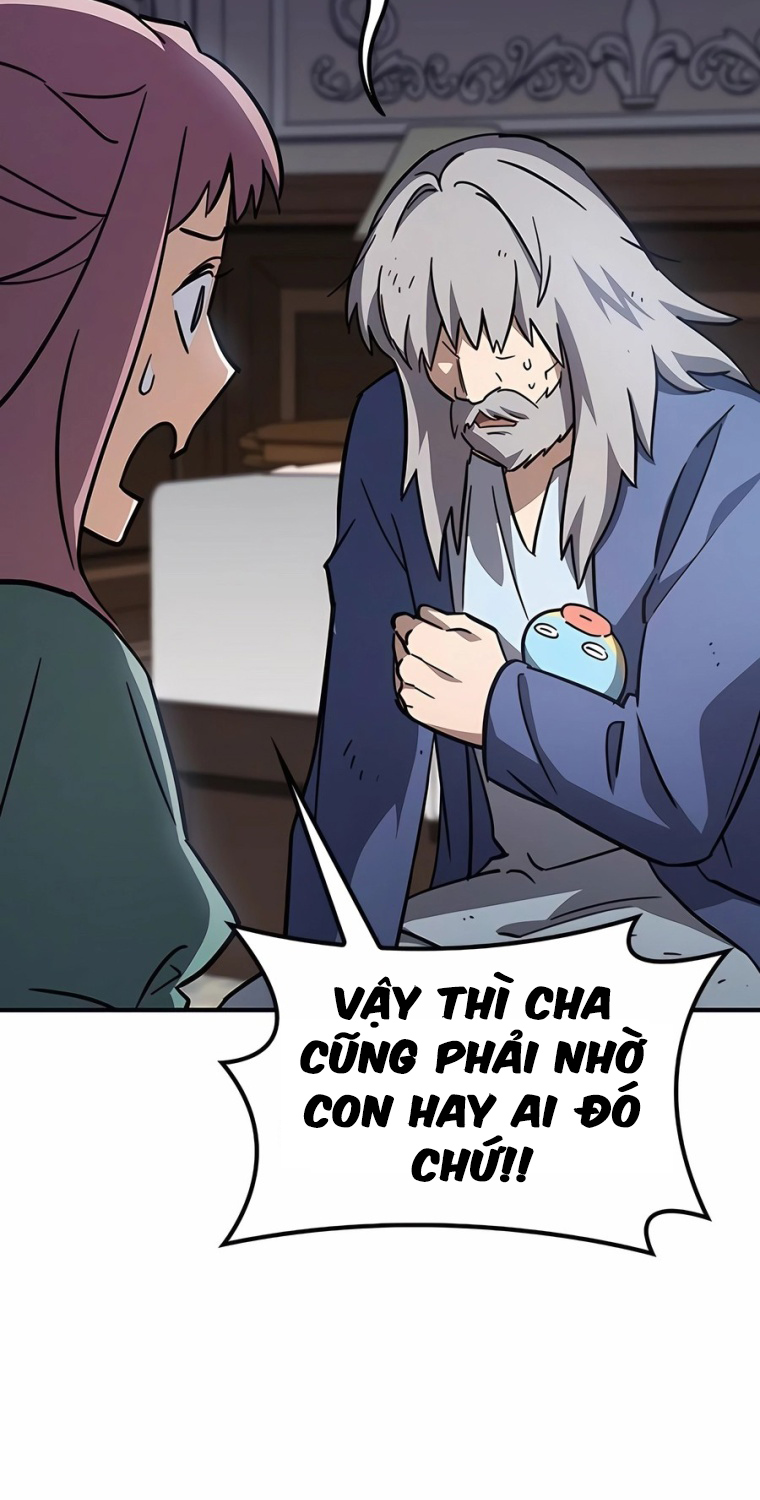Bác Sĩ Thú Y Ở Dị Giới chapter 14 - Trang 6
