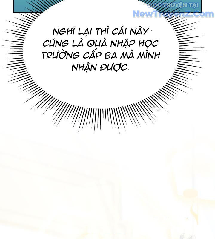 Sống Lại Một Lần Nữa chapter 3 - Trang 73