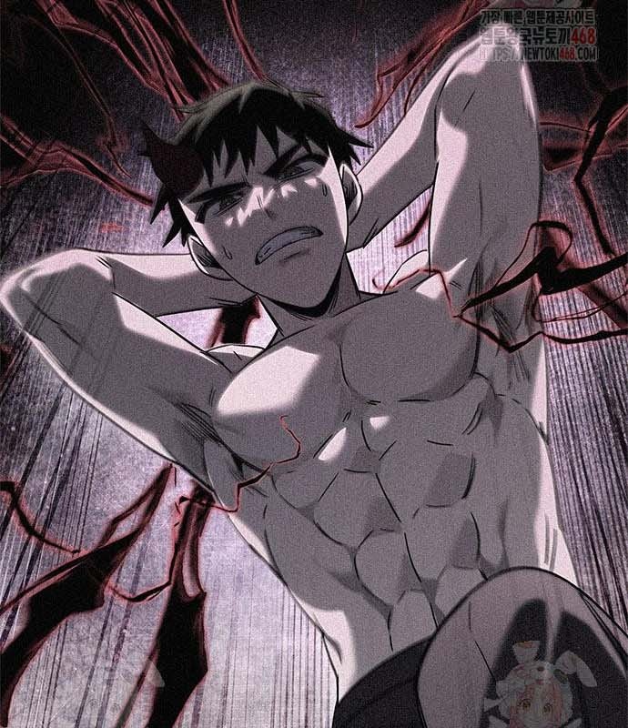 Đêm Của Yêu Tinh chapter 97 - Trang 162