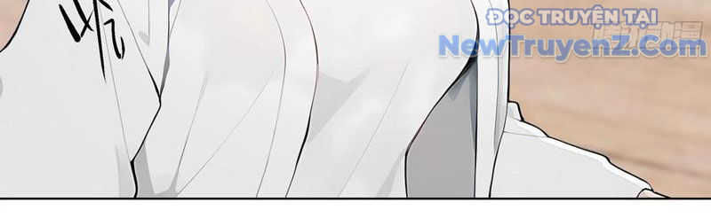Hàng Hóa Giảm Giá Trị, Tôi Trở Thành Người Giàu Nhất Thế Giới chapter 79 - Trang 85