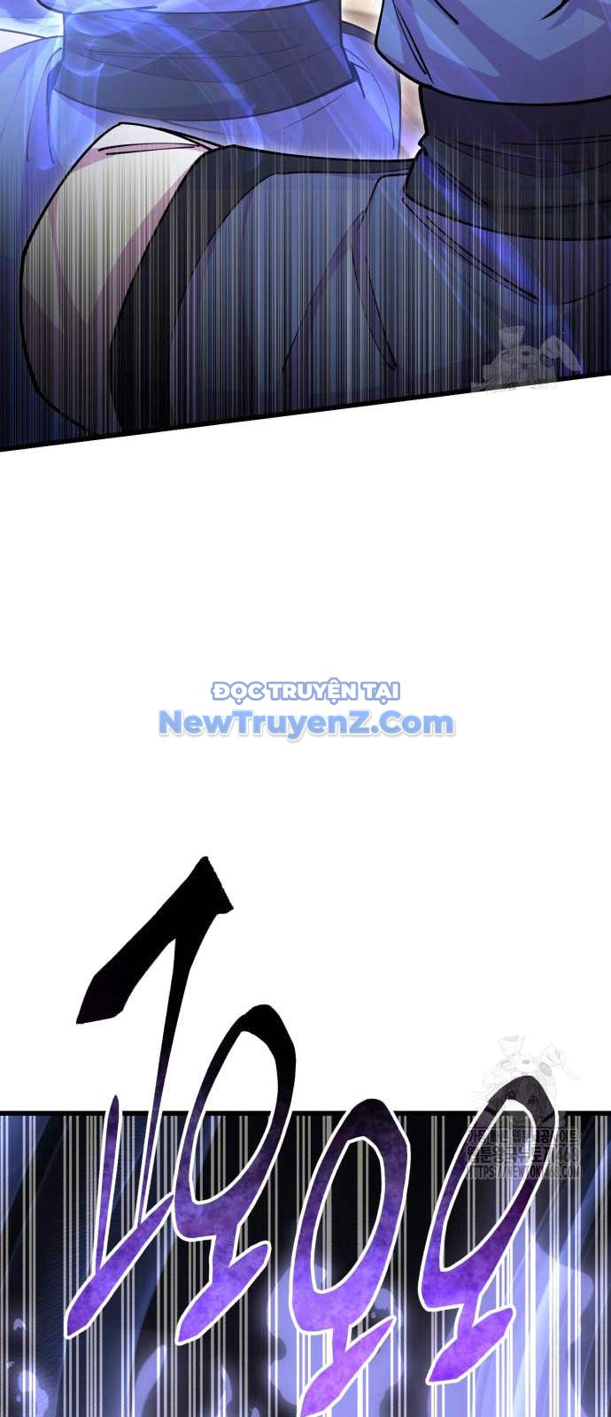 Thiên Hạ Đệ Nhất Đại Sư Huynh chapter 132 - Trang 60