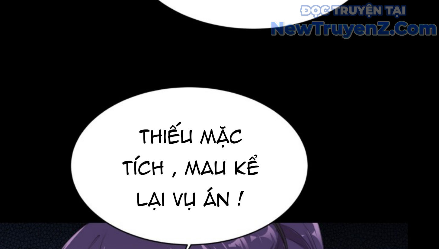 HUNT Thập Nhị Thần Tướng : Tận Thế Bắt Đầu chapter 3 - Trang 58